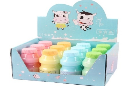 北京国璨语景观雕塑有限公司、石材雕刻、销售石材、工艺品、文艺创作形象图