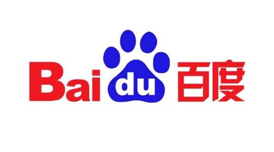 百度查詢(xún)bjguocan.cn