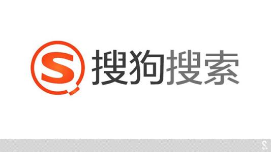 搜狗查詢(xún)bjguocan.cn