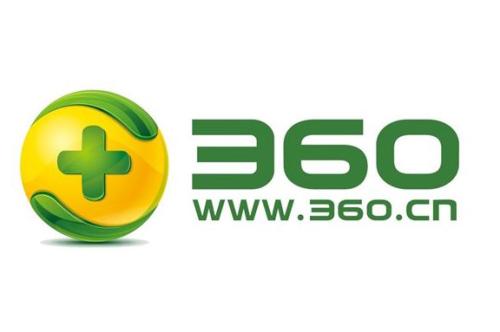 360查詢(xún)bjguocan.cn
