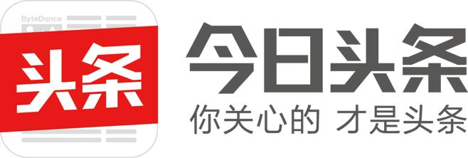 頭條查詢(xún)bjguocan.cn