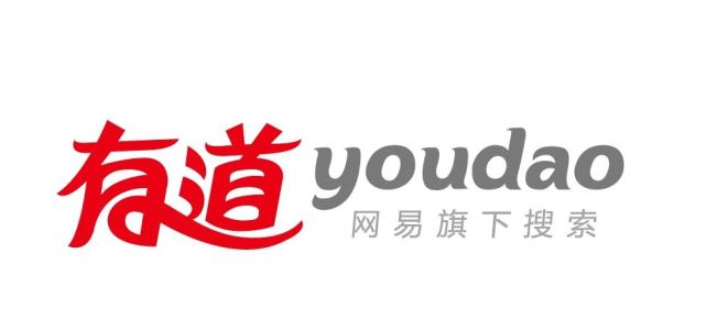 有道查詢(xún)bjguocan.cn